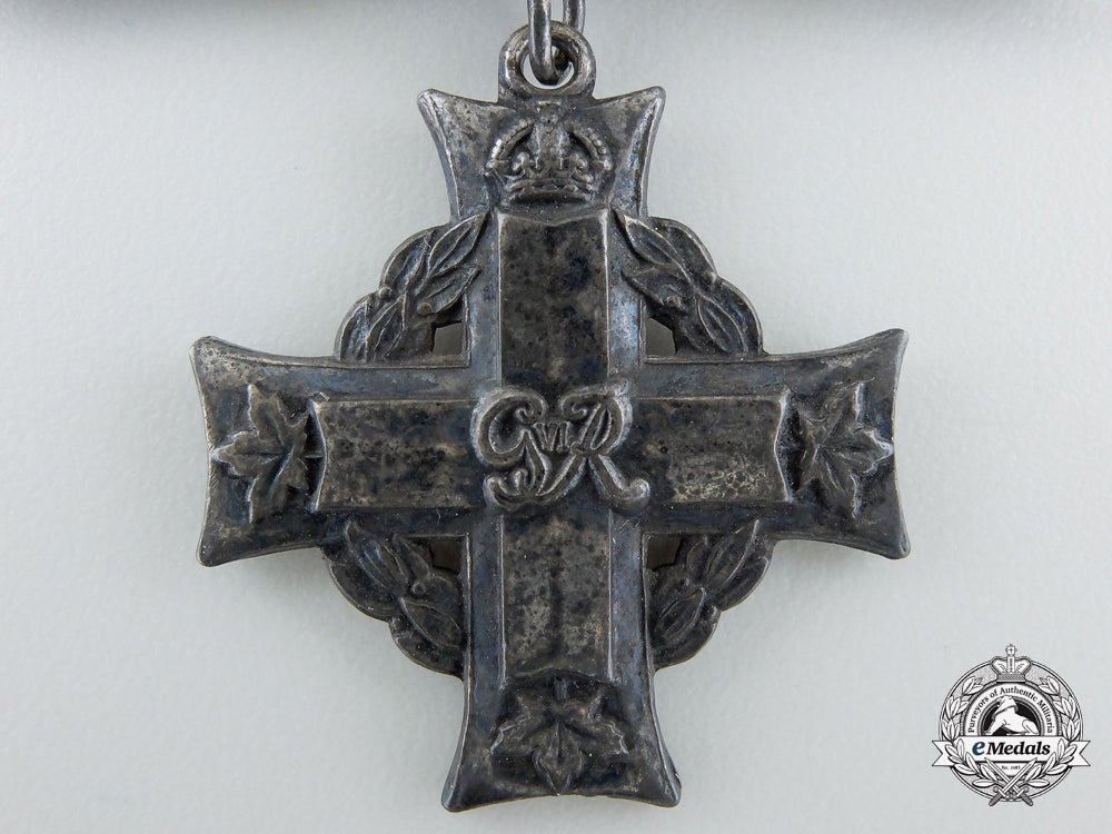 a_memorial_cross_to_pilot_percy_walker_who_went_missing_in_operations_october1941_b_867