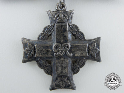 a_memorial_cross_to_pilot_percy_walker_who_went_missing_in_operations_october1941_b_867