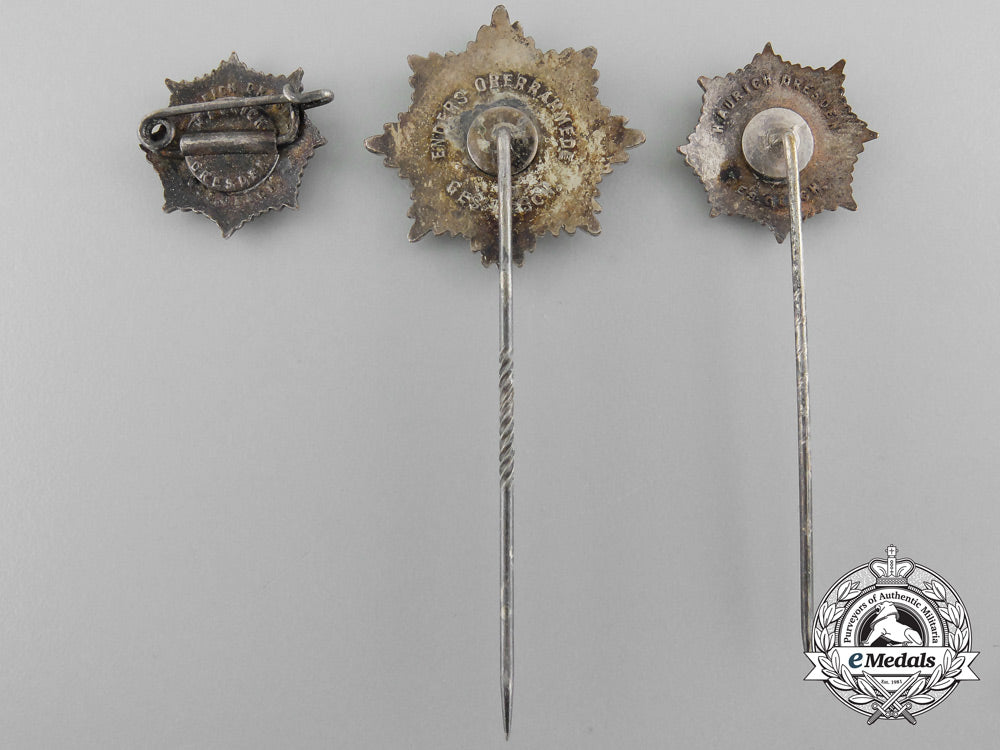 three_reichsluftschutzbund(_rlb)_membership_stickpins_b_8670