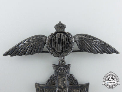 a_memorial_cross_to_pilot_percy_walker_who_went_missing_in_operations_october1941_b_868