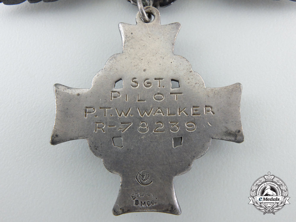 a_memorial_cross_to_pilot_percy_walker_who_went_missing_in_operations_october1941_b_869