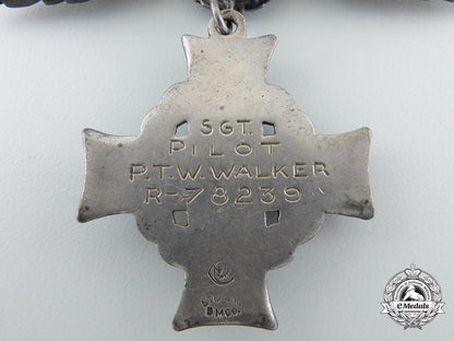 a_memorial_cross_to_pilot_percy_walker_who_went_missing_in_operations_october1941_b_869
