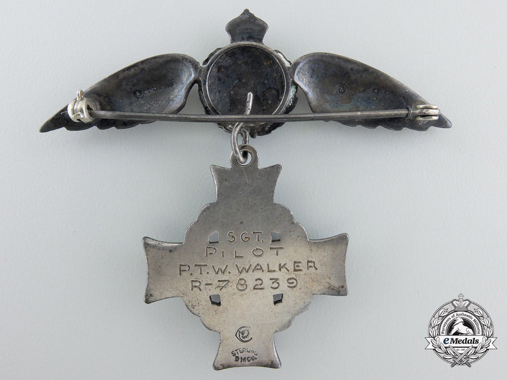 a_memorial_cross_to_pilot_percy_walker_who_went_missing_in_operations_october1941_b_870