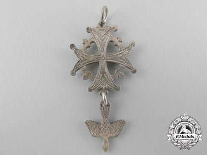 a_miniature_french_order_of_the_holy_spirit_b_8705