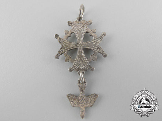 a_miniature_french_order_of_the_holy_spirit_b_8705