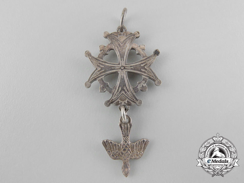 a_miniature_french_order_of_the_holy_spirit_b_8706