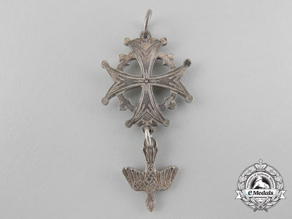 a_miniature_french_order_of_the_holy_spirit_b_8706