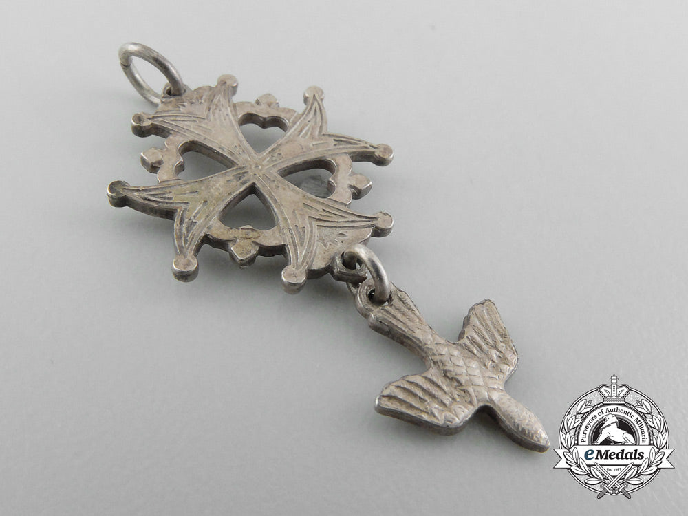 a_miniature_french_order_of_the_holy_spirit_b_8707