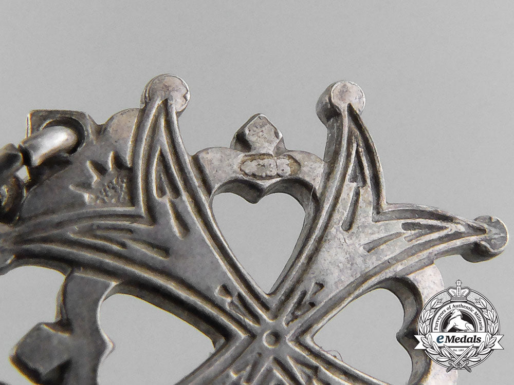 a_miniature_french_order_of_the_holy_spirit_b_8708