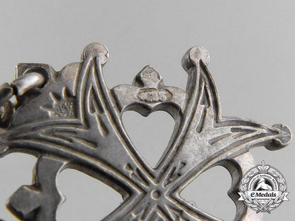 a_miniature_french_order_of_the_holy_spirit_b_8708