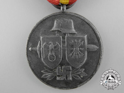 a_commemorative_medal_of_the_spanish_division_in_russia_b_8711