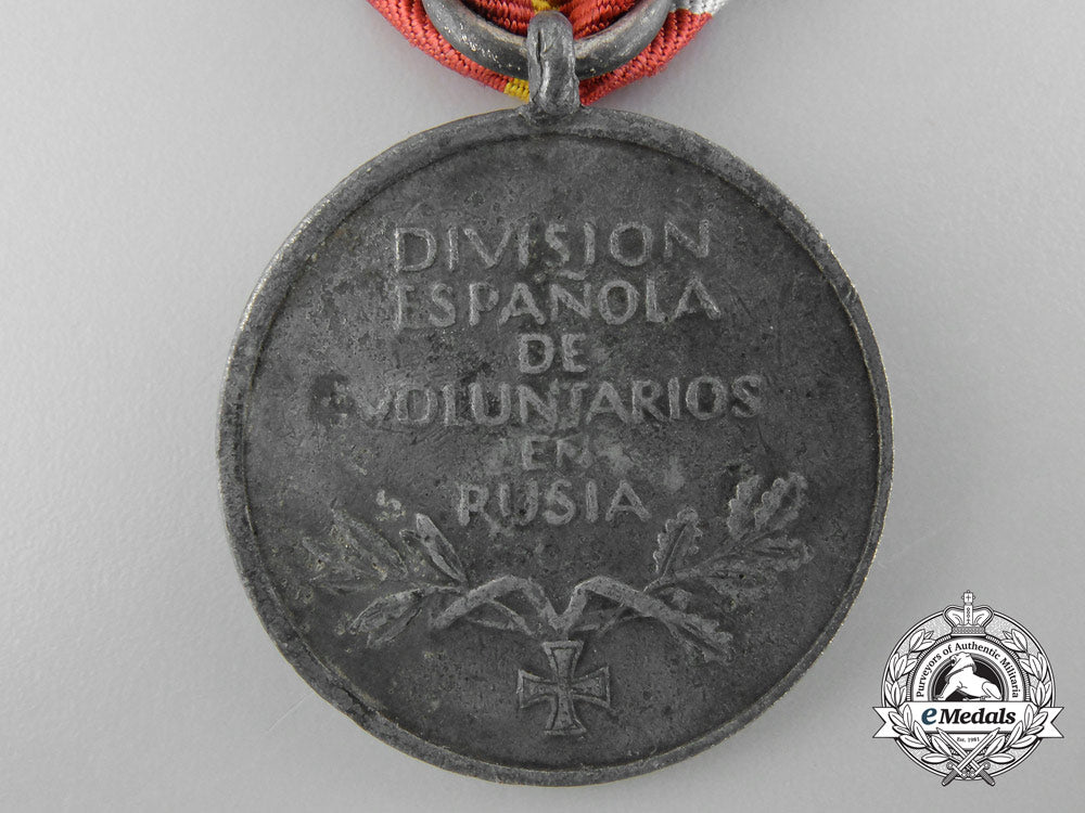 a_commemorative_medal_of_the_spanish_division_in_russia_b_8712