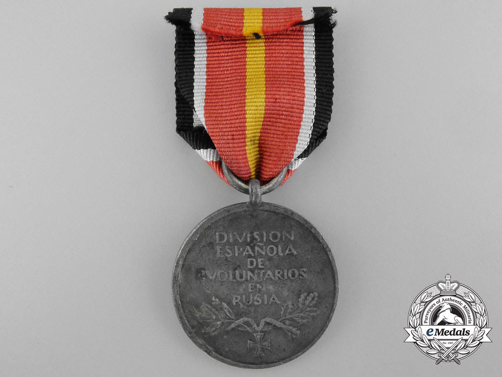 a_commemorative_medal_of_the_spanish_division_in_russia_b_8713