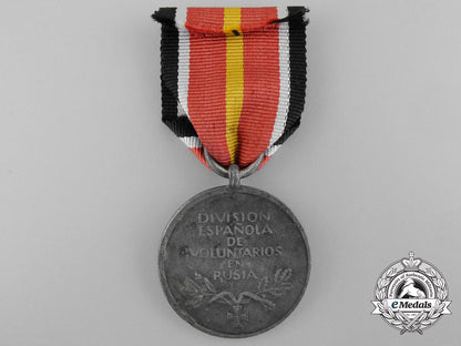 a_commemorative_medal_of_the_spanish_division_in_russia_b_8713