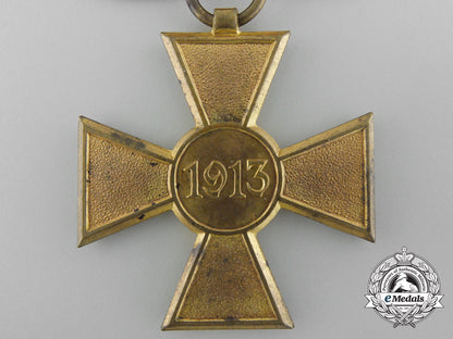 a_serbian_balkan_wars_commemorative_cross_b_8716_1