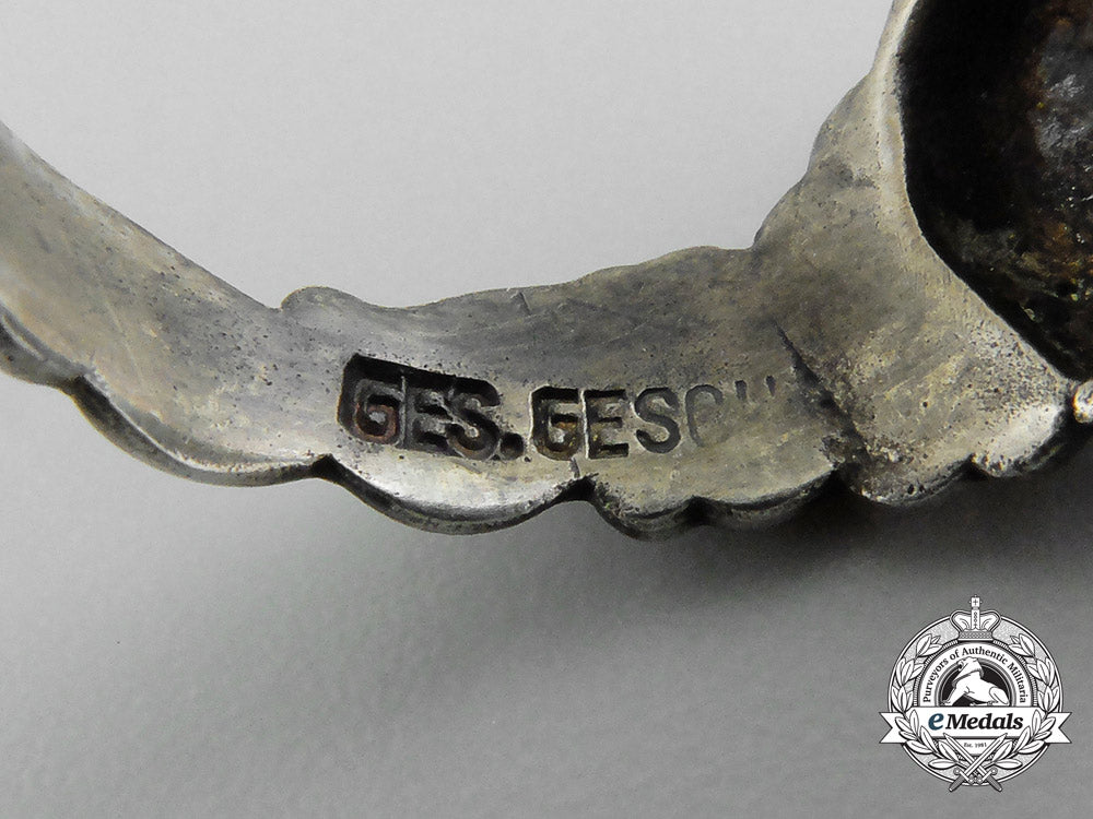 a_second_war_german_skull_ring_in_silver_b_8725