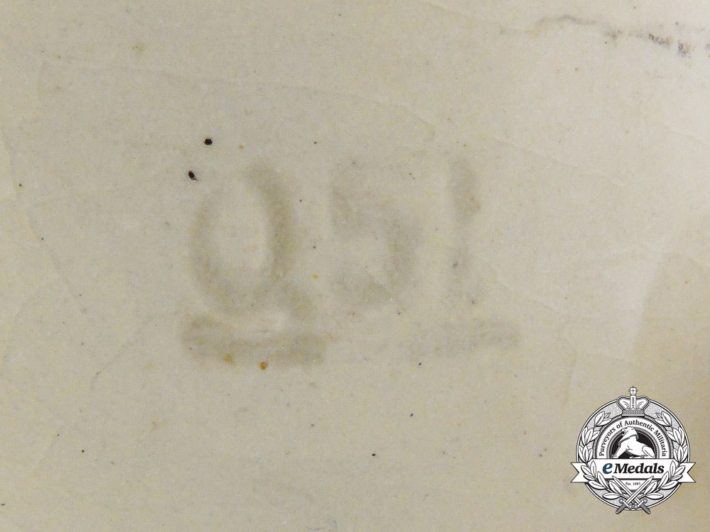 a_second_war_german_bier_stein_in_remembrance_of_the_siegfried_line(_west_wall)_b_8730