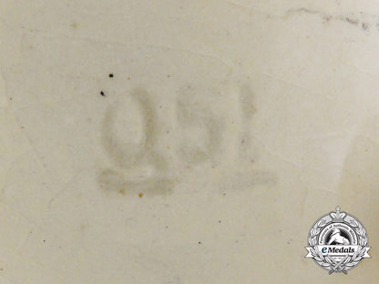 a_second_war_german_bier_stein_in_remembrance_of_the_siegfried_line(_west_wall)_b_8730