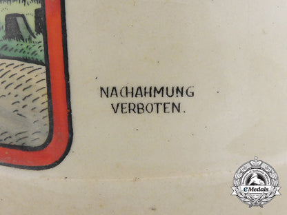 a_second_war_german_bier_stein_in_remembrance_of_the_siegfried_line(_west_wall)_b_8731
