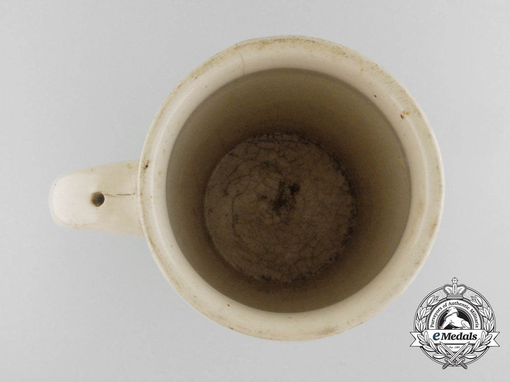 a_second_war_german_bier_stein_in_remembrance_of_the_siegfried_line(_west_wall)_b_8732