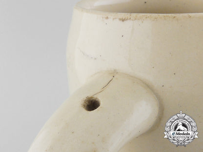 a_second_war_german_bier_stein_in_remembrance_of_the_siegfried_line(_west_wall)_b_8733