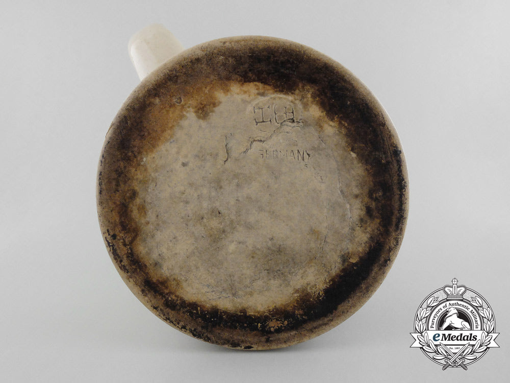 a_second_war_german_bier_stein_in_remembrance_of_the_siegfried_line(_west_wall)_b_8734