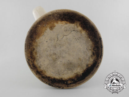 a_second_war_german_bier_stein_in_remembrance_of_the_siegfried_line(_west_wall)_b_8734