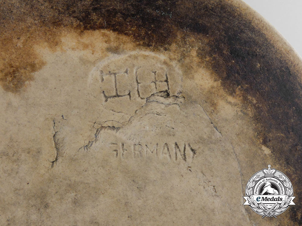 a_second_war_german_bier_stein_in_remembrance_of_the_siegfried_line(_west_wall)_b_8735
