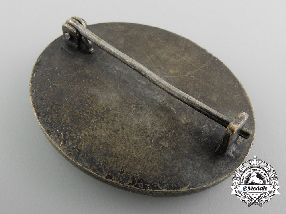 an_early_silver_grade_wound_badge_b_8750