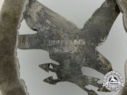 a_luftwaffe_radio_operator&_air_gunner_badge_by_jmme&_sohn_b_8753