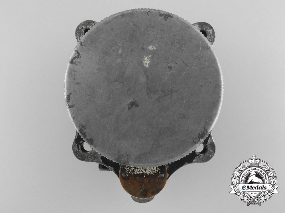a_junghans_aircraft_clock(_j30_bz)_as_used_in_me109_b_8774