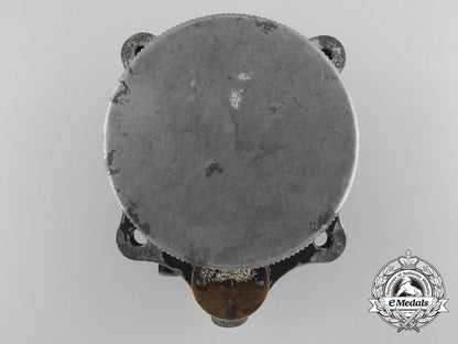 a_junghans_aircraft_clock(_j30_bz)_as_used_in_me109_b_8774