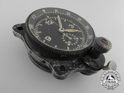 a_junghans_aircraft_clock(_j30_bz)_as_used_in_me109_b_8775