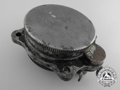 a_junghans_aircraft_clock(_j30_bz)_as_used_in_me109_b_8776