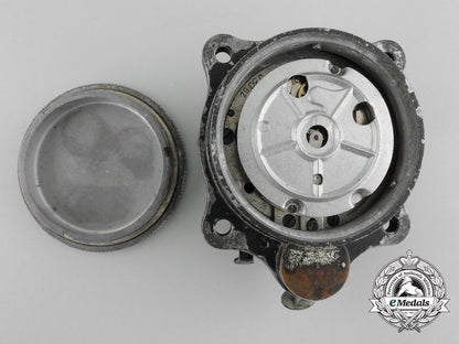 a_junghans_aircraft_clock(_j30_bz)_as_used_in_me109_b_8777