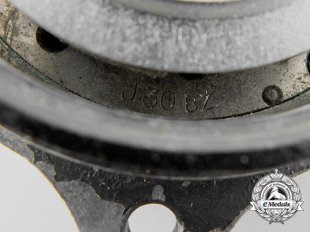 a_junghans_aircraft_clock(_j30_bz)_as_used_in_me109_b_8778