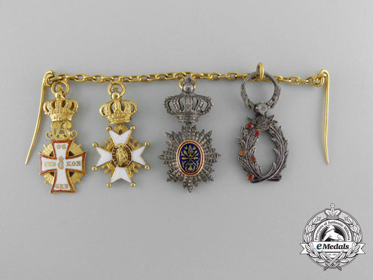 denmark,_kingdom._a_diplomatic_miniature_chain_with_gold_and_diamonds_b_8780_1_1_1