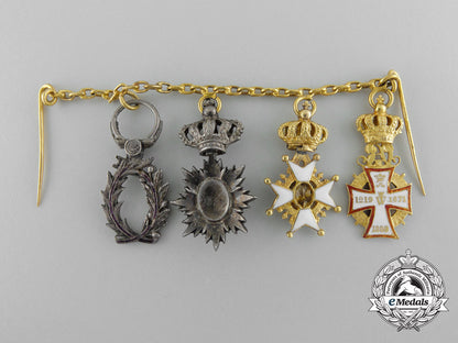 denmark,_kingdom._a_diplomatic_miniature_chain_with_gold_and_diamonds_b_8785_1_1_1