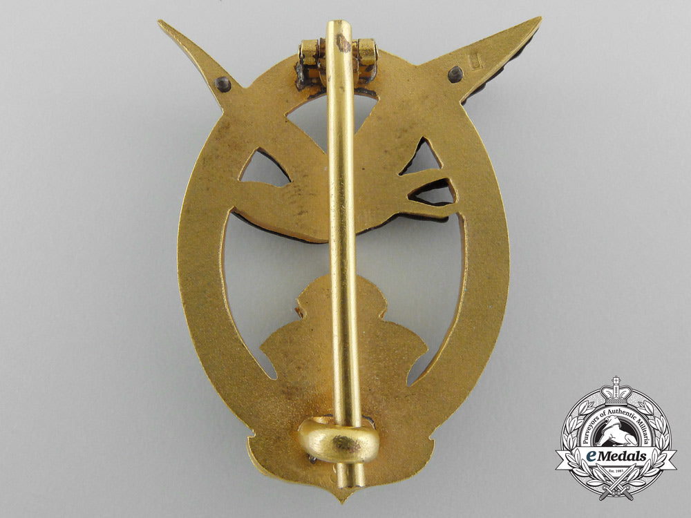 an_austrian_navy_pilot's_badge;1950'_s_production_b_8789_1_1