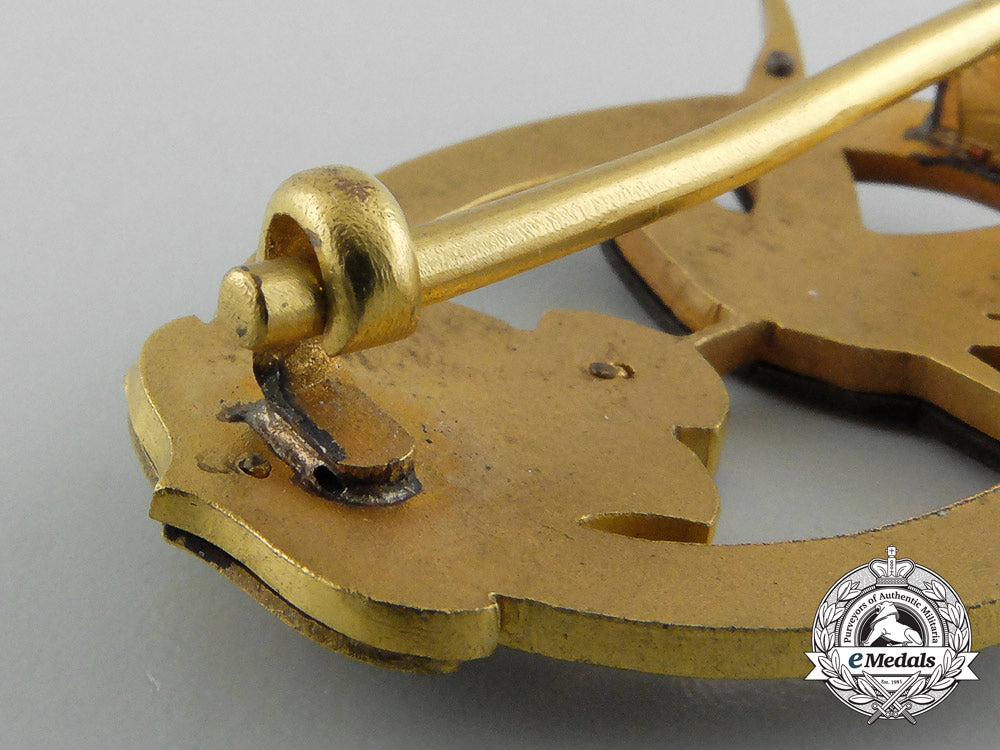an_austrian_navy_pilot's_badge;1950'_s_production_b_8792_1_1