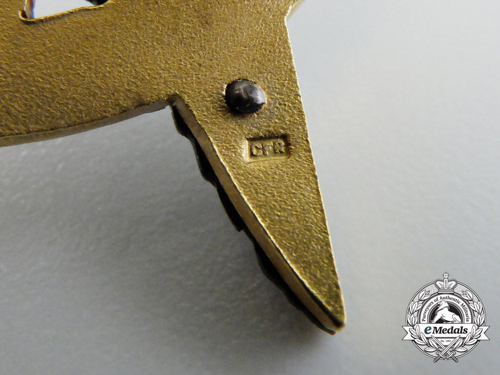 an_austrian_navy_pilot's_badge;1950'_s_production_b_8794_1_1