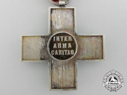 portugal,_kingdom._an_order_of_the_red_cross,_silver_cross,_silver_grade,_c.1900_b_8797_1