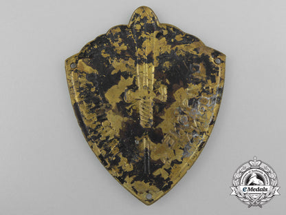 a_second_war_italian1_st_division_alpine"_taurinense"_badge_b_8800