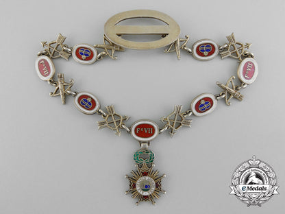 a_miniature_spanish_order_of_isabella_the_catholic_collar_b_8802