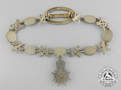 a_miniature_spanish_order_of_isabella_the_catholic_collar_b_8805