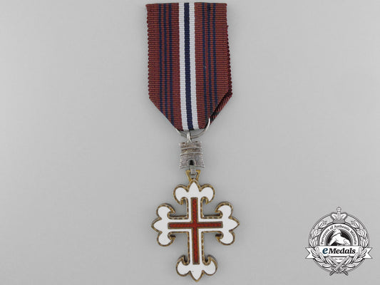 a_portuguese_order_of_military_merit;_knight_b_8807