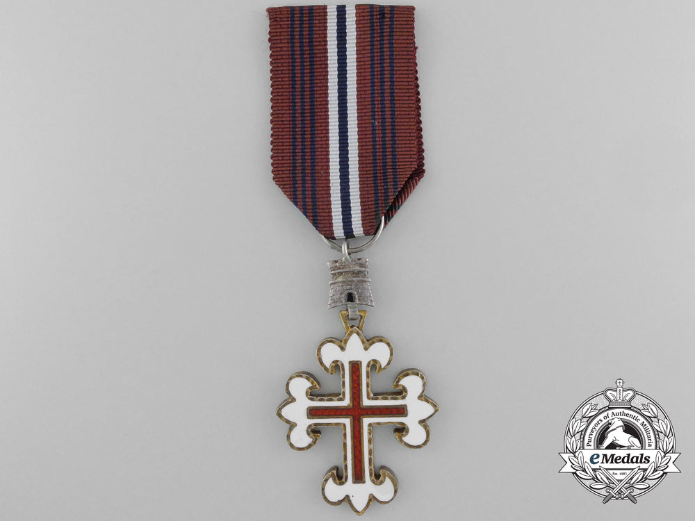 a_portuguese_order_of_military_merit;_knight_b_8807