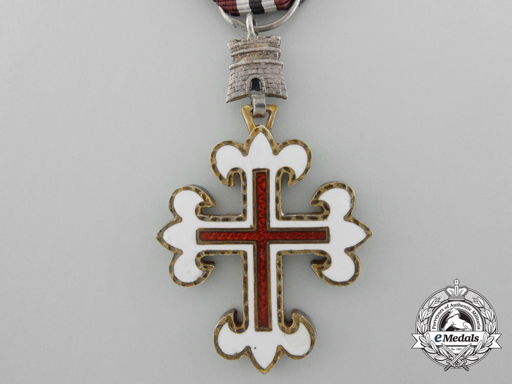 a_portuguese_order_of_military_merit;_knight_b_8808