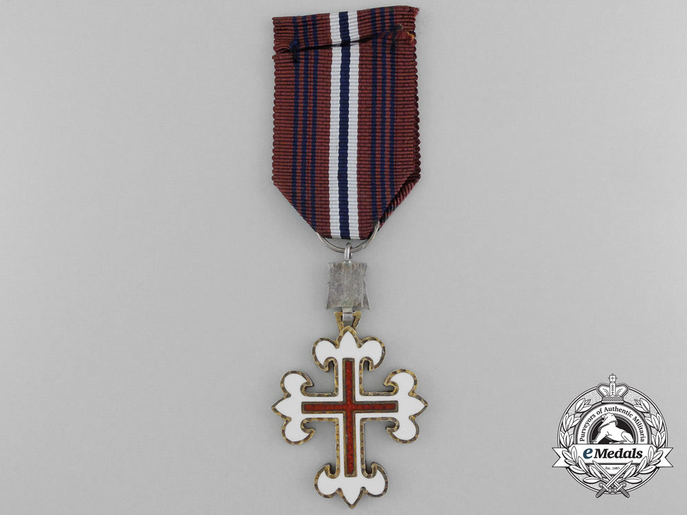 a_portuguese_order_of_military_merit;_knight_b_8809