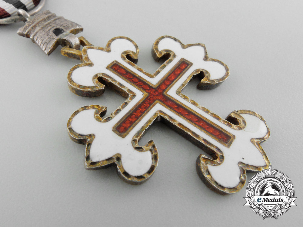 a_portuguese_order_of_military_merit;_knight_b_8810